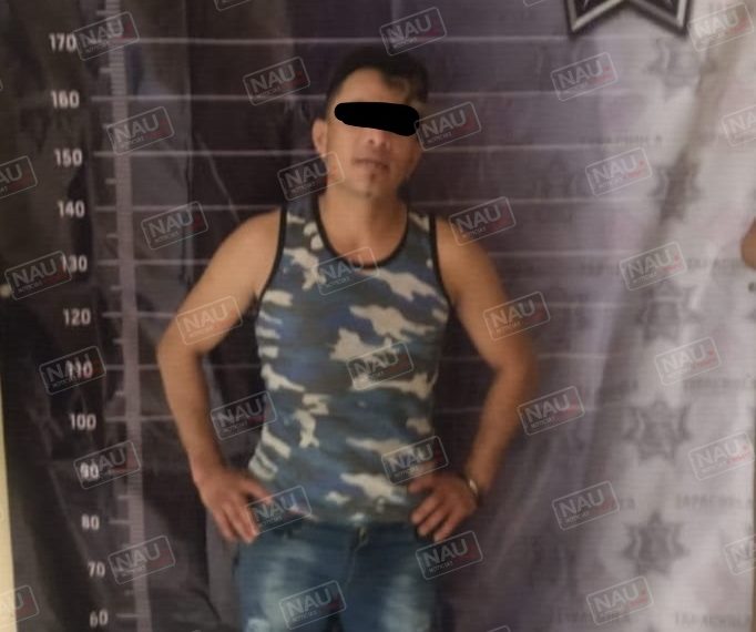 Amarga Noche Buena para tres mujeres que fueron golpeadas por sus parejas