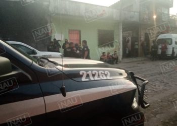 Muere guatemalteco de un paro cardíaco