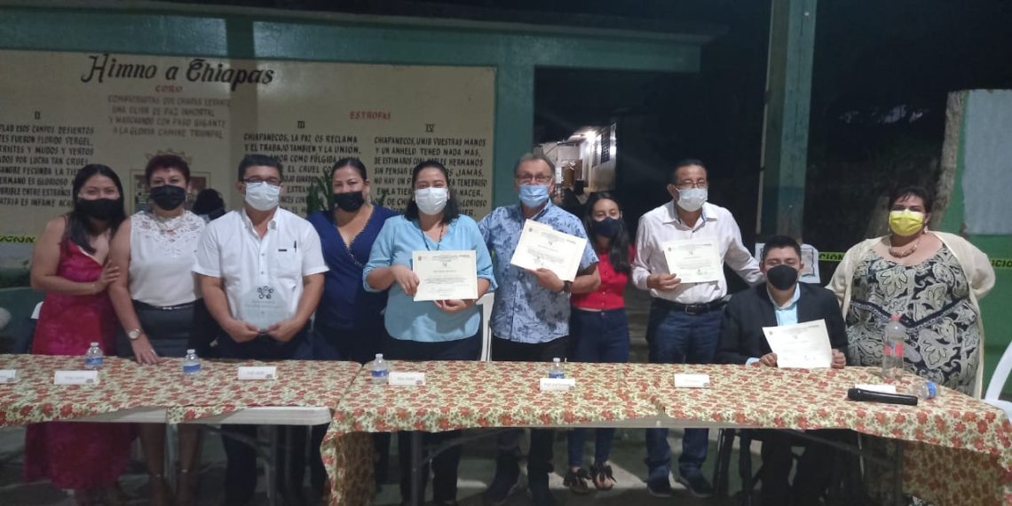 Los Derechos De Las Personas Con Discapacidad No Deben Esperar