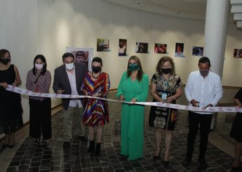 EN MARCHA FESTIVAL INTERNACIONAL DE LAS CULTURAS Y LAS ARTES “FRAY MATÍAS DE CÓRDOVA” EN TAPACHULA