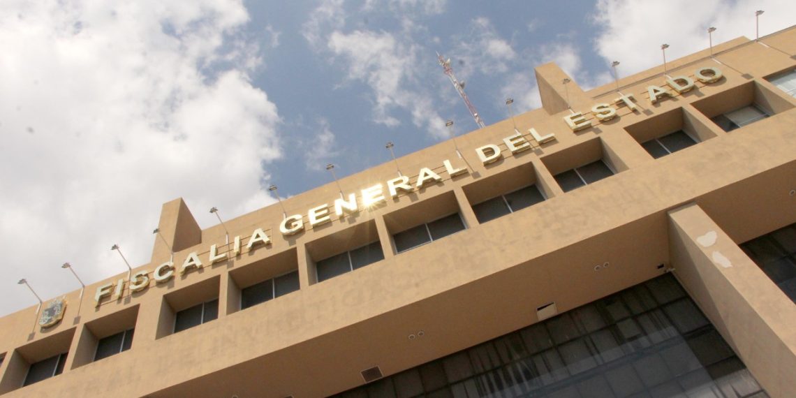 Inicia FGE carpeta de investigación por el hallazgo de dos osamentas en Pantelhó