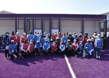 PRESENTA INDESOL PROYECTO UTOPÍAS AL GOBIERNO DE TAPACHULA