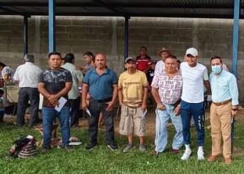 Premiación del Campeonato de la Liga de Fútbol, en Santo Domingo. ⚽️⚽️