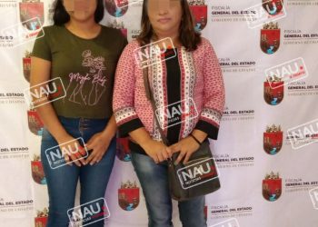 Localizan a menor reportada como ausente.