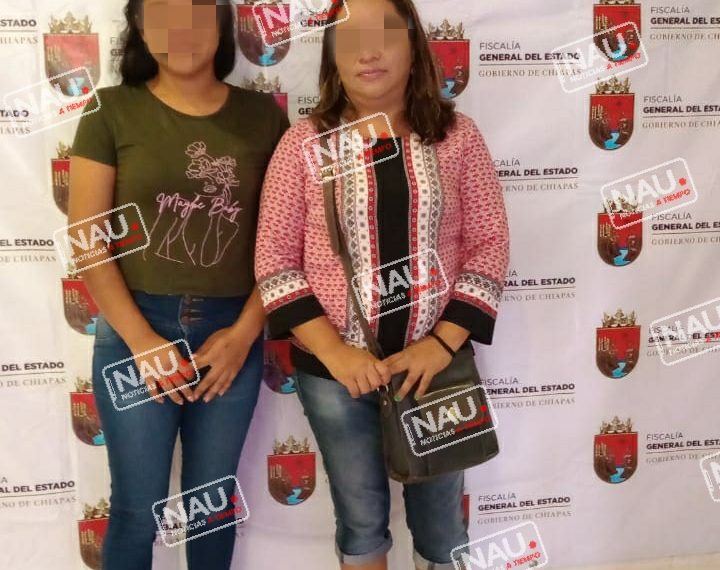 Localizan a menor reportada como ausente.