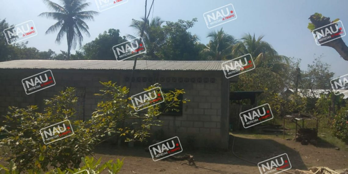 Se quitó la vida después de separarse con su pareja.