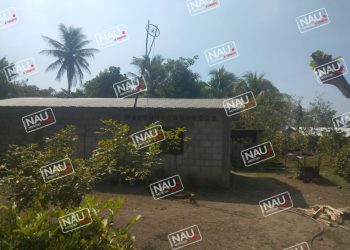 Se quitó la vida después de separarse con su pareja.