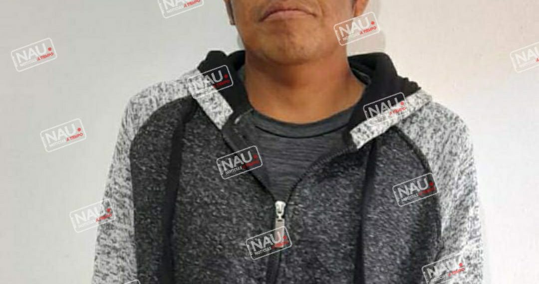 Dos personas detenidas en Huixtla y Motozintla.