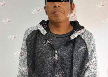 Dos personas detenidas en Huixtla y Motozintla.