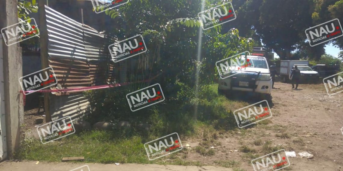 Tomo mata ratas para morir frente a su amada.