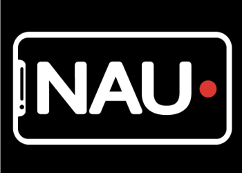 Muere de un paro cardíaco en su domicilio.