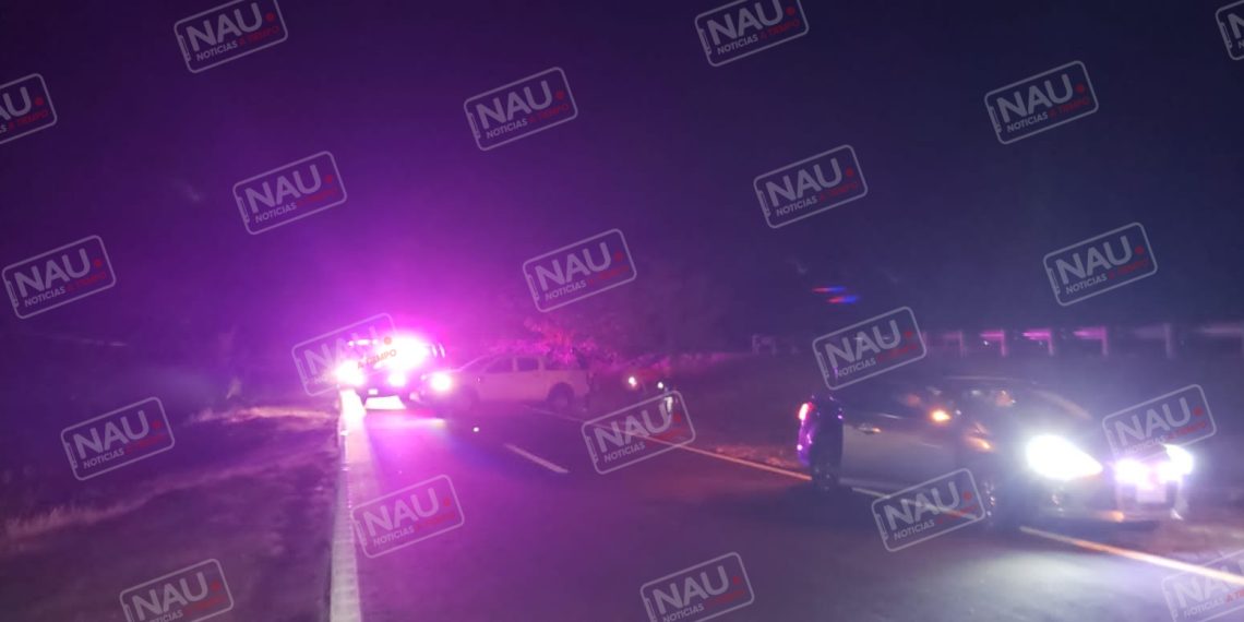 Muere médico baleado en Mapastepec por robarle su motocicleta