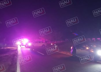 Muere médico baleado en Mapastepec por robarle su motocicleta