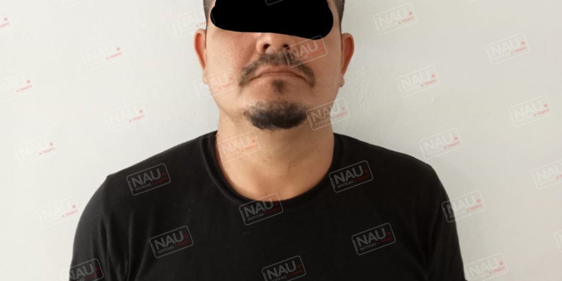 No le pasó pensión a sus hijos