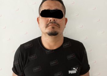 No le pasó pensión a sus hijos