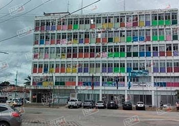 Oficinas consulares en Tapachula muestran indiferencia a sus connacionales: abogados