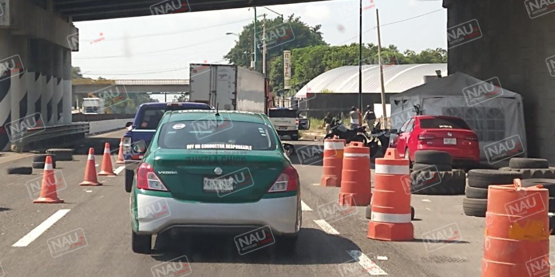 Investigan documentos clonados o falsos detectados a migrantes Centroamericanos