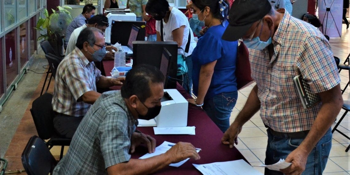 INICIA AYUNTAMIENTO DE TAPACHULA, PROGRAMA DE DESCUENTOS EN EL PAGO DE PREDIAL 2022.