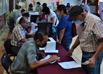 INICIA AYUNTAMIENTO DE TAPACHULA, PROGRAMA DE DESCUENTOS EN EL PAGO DE PREDIAL 2022.