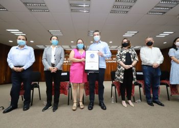 Fortalecemos el turismo para detonar la economía, el bienestar y progreso de Chiapas: Rutilio Escandón