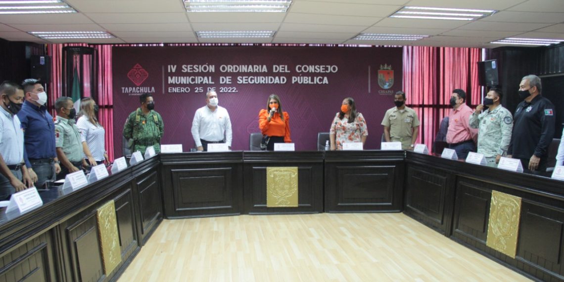 EL COMSEP HACE LLAMADO A HACER BUEN USO DE NÚMEROS DE EMERGENCIA 911 Y 089