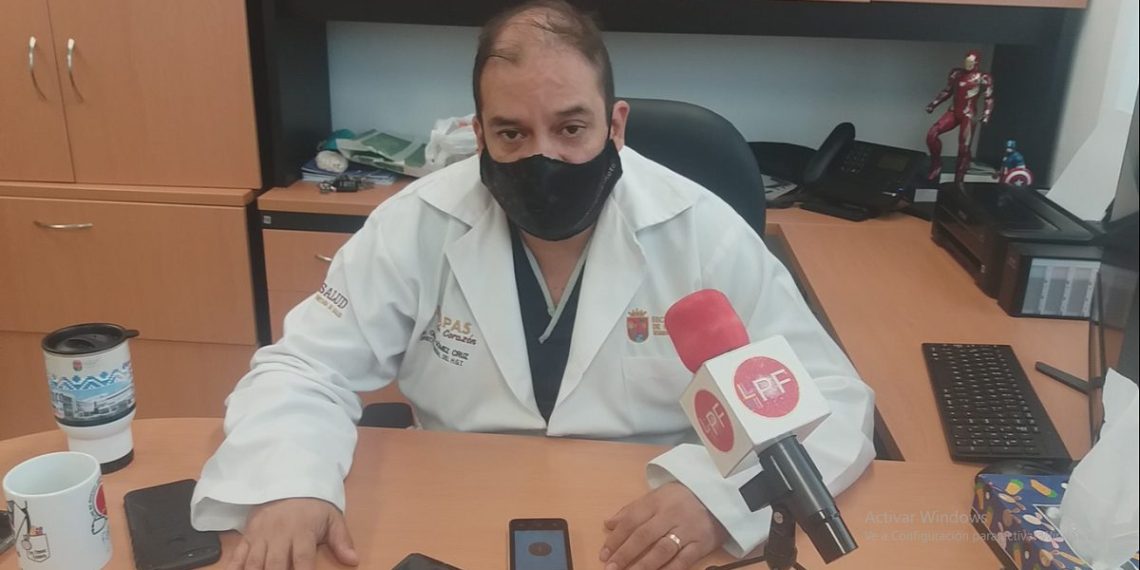 Reconocen Trabajo Y Apoyo De Los Medios De Comunicación