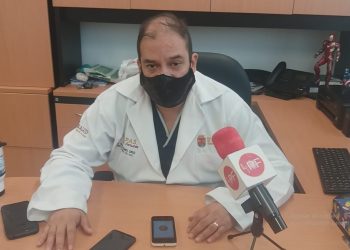 Reconocen Trabajo Y Apoyo De Los Medios De Comunicación