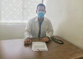 Sistema DIF Tuxtla Chico comprometido en brindar rehabilitación física integral a pacientes.