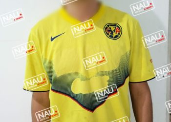 Localizan a persona que estaba reportada como ausente en Tuxtla Chico.