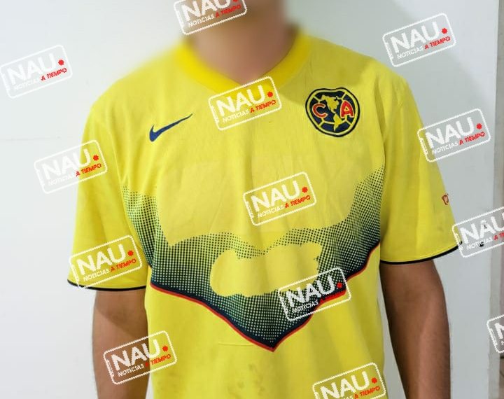 Localizan a persona que estaba reportada como ausente en Tuxtla Chico.