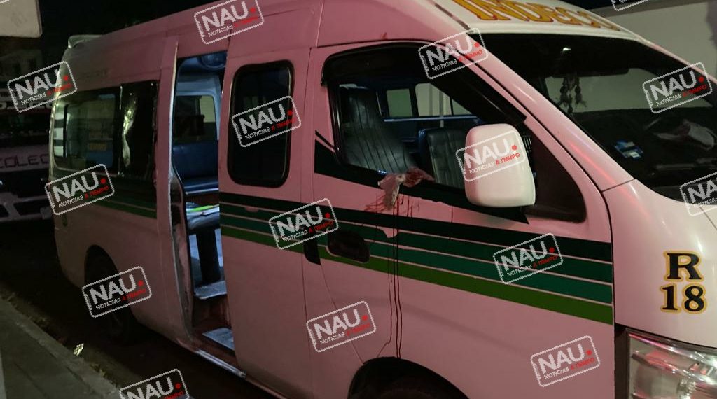 Urge limpieza de maras en Tapachula.