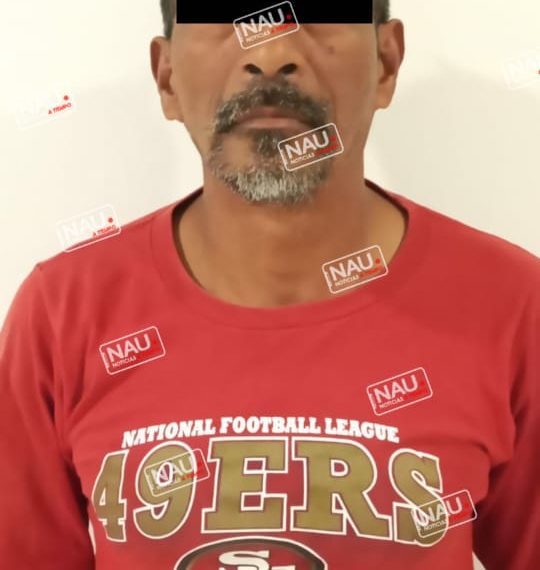 Tras dos años de muerte de Alfredo se hace justicia.