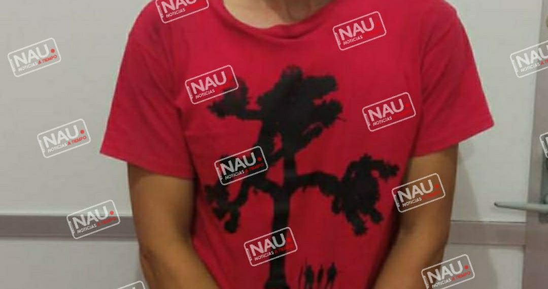 Dos lesionados deja accidente en el tramo carretero Tonalá – Tapachula.