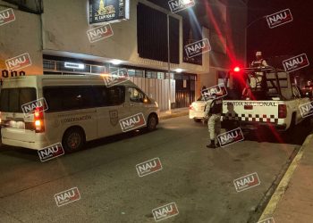 Piden más operativos para control de migrantes en Tapachula.