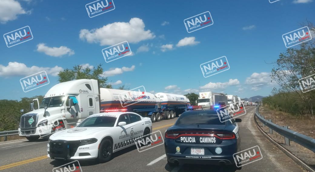 40 personas piden indemnización por daños a sus predios por autopistas.