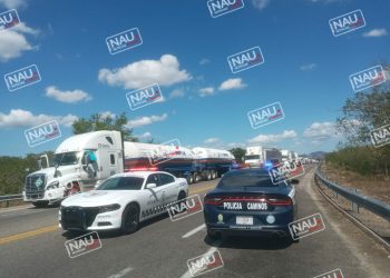 40 personas piden indemnización por daños a sus predios por autopistas.
