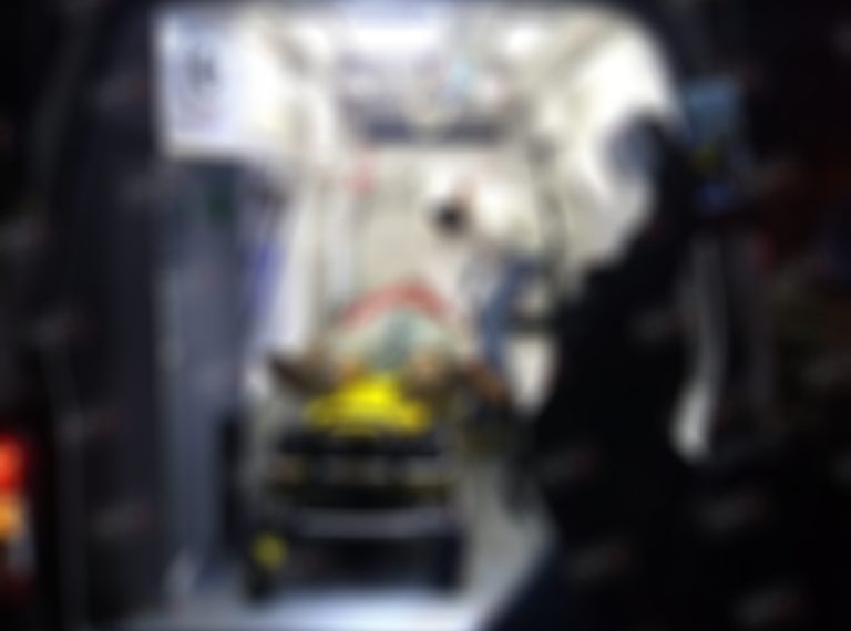 Asesinan golpes a una persona en Mapastepec