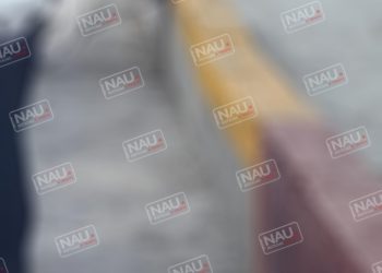 Muere una persona en Motozintla