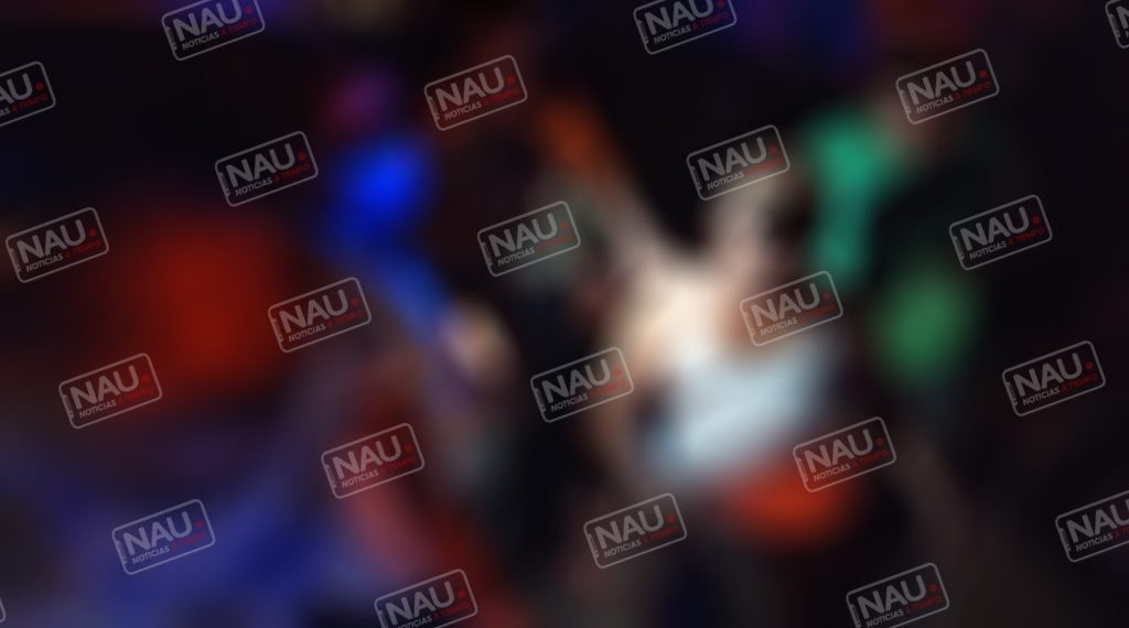 En Tuzantán se accidentó y resultó con lesiones