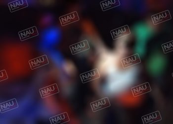 En Tuzantán se accidentó y resultó con lesiones