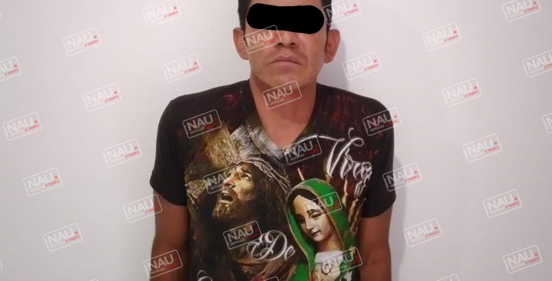 Tenían cuenta con la justicia