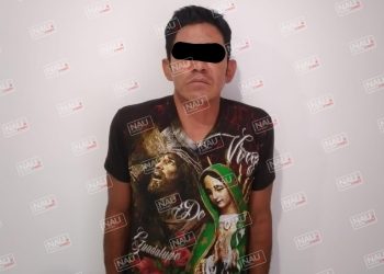 Tenían cuenta con la justicia