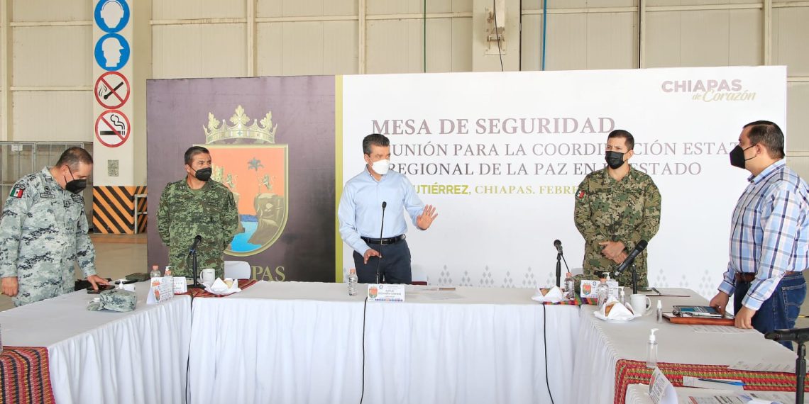 Vacuna contra COVID-19 protege la salud y vida de la población