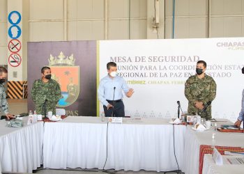 Vacuna contra COVID-19 protege la salud y vida de la población