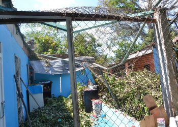 SE APLICAN PROTOCOLOS DE PROTECCIÓN CIVIL POR AFECTACIONES DEL FRENTE FRÍO No. 28 EN TAPACHULA