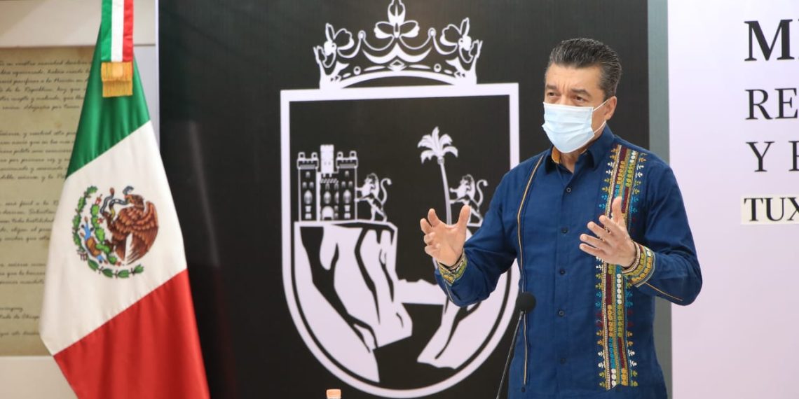 Ante inicio de la temporada de calor y estiaje, exhortan a evitar incendios forestales y de pastizales