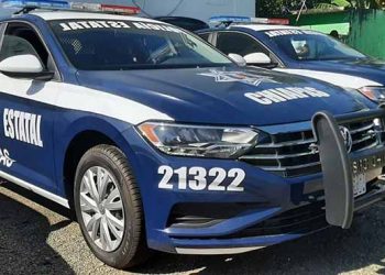 Se quitó la vida en Escuintla.