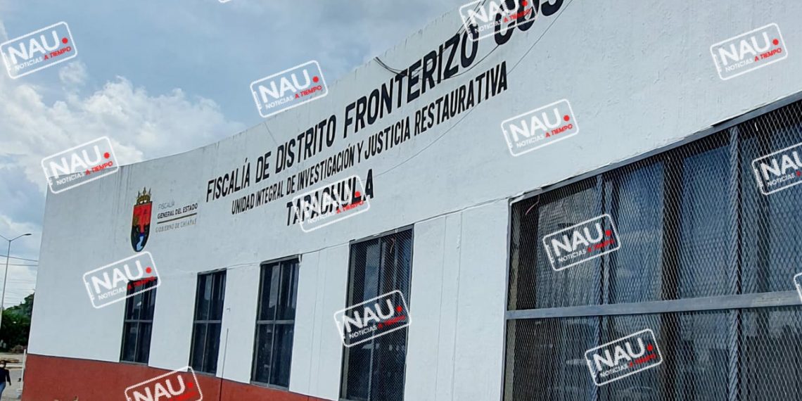 69 órdenes de aprehensión fueron ejecutadas en 90 días.