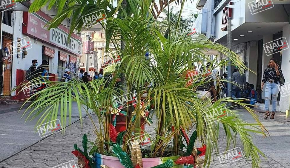 Empresarios se organizan para frenar abusos de migrantes.