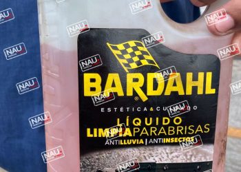 Denuncia de transportistas no es atendido por PROFECO.